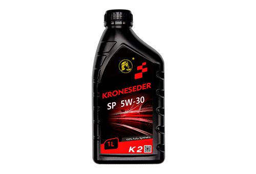 K2 5-30.jpg